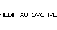 Hedin Automotive Saarland GmbH