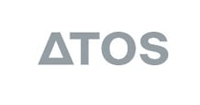 ATOS Gruppe GmbH & Co. KG