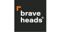 braveheads leadership GmbH & Co. KG