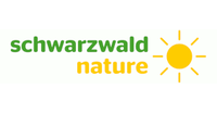 schwarzwald nature GmbH