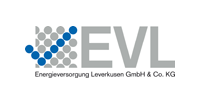 Energieversorgung Leverkusen GmbH & Co. KG