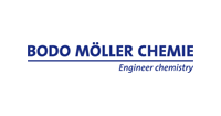 Bodo Möller Chemie GmbH
