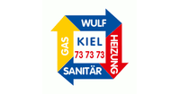 Bodo Wulf GmbH Sanitär- Heizungstechnik und Klempnerei