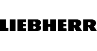 Liebherr-Wohnungsbau GmbH