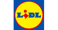 Lidl Bremen Nord