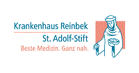 Krankenhaus Reinbek St. Adolf-Stift GmbH
