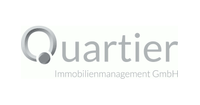 Q.I.M. Quartier Immobilienmanagement GmbH