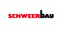 Schweerbau GmbH und Co. KG. Bauunternehmen
