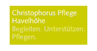 Christophorus Pflege Havelhöhe gGmbH