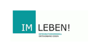 Integrationsmodell Ortsverband Essen e.V.