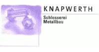 Metallbau Knapwerth GmbH