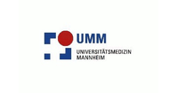 Medizinische Fakultät Mannheim