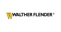 Walther Flender GmbH