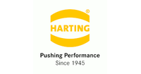HARTING Stiftung & Co. KG
