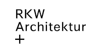 RKW Architektur + Rhode Kellermann Wawrowsky GmbH