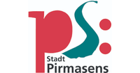 Stadtverwaltung Pirmasens