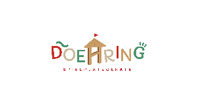 Doehring GmbH & Co. KG