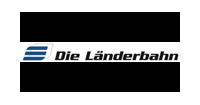 Die Länderbahn GmbH DLB/ Regentalbahn GmbH