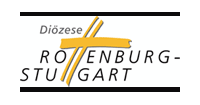 Diözese Rottenburg-Stuttgart