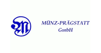 MPM Service GmbH