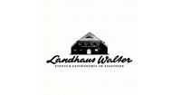 Landhaus Walter