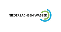 Niedersachsen Wasser Kooperations- und Dienstleistungsgesellschaft mbH