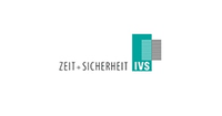 IVS Zeit + Sicherheit GmbH