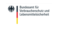 Bundesamt für Verbraucherschutz und Lebensmittelsicherheit