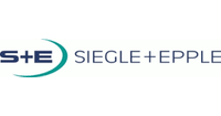SIEGLE + EPPLE GmbH & Co. KG