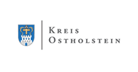 Kreis Ostholstein
