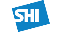 SHI GmbH