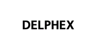 DELPHEX Kräftigungstechnik GmbH
