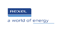 REXEL Germany GmbH & Co. KG
