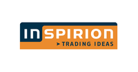 Inspirion GmbH