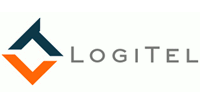 LogiTel GmbH