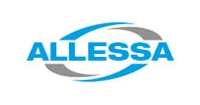 Allessa GmbH