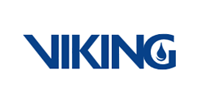 Viking GmbH