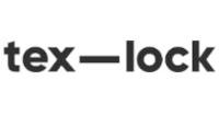Texlock GmbH