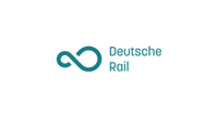 DRO Deutsche Rail Operations GmbH