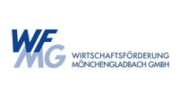 WFMG - Wirtschaftsförderung Mönchengladbach GmbH