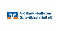 VR Bank Heilbronn Schwäbisch Hall eG