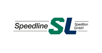 Speedline Spedition GmbH