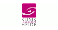 Klinik Lüneburger Heide GmbH & Co. KG