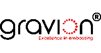 gravion GmbH & Co. KG