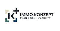 ImmoKonzept GmbH