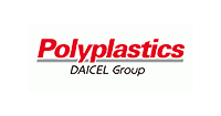 Polyplastics Europe GmbH