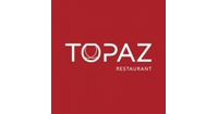 Restaurant Topaz