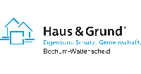 WAT Ges. für Haus- + Grundeigentum Vermittlung und Verwaltung mbH