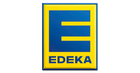 EDEKA Fromm