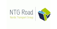Regionale Jobs bei NTG Road GmbH